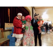 .:: KARNEVAL 2016 ::.