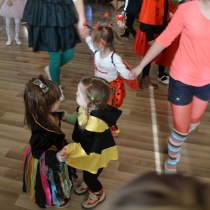 Fotografia:   KARNEVAL  11.2.2017  