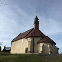 201902211323290.img-3876