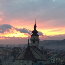 201902211332360.img-4139