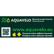 201906050914170.aquelo